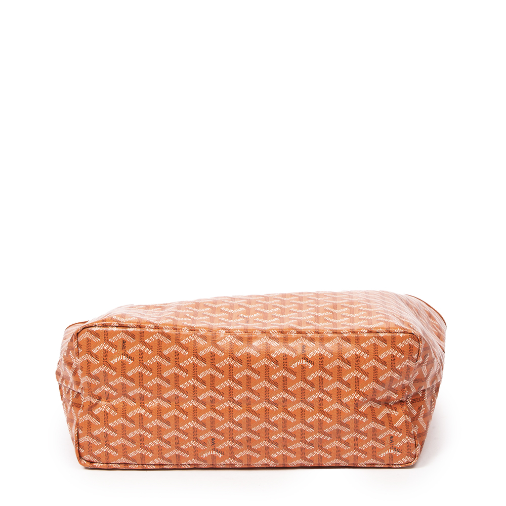 Goyard Saint Louis PM - Picture 6 of 9